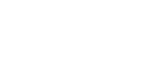 Camp Mount Luther Apparel Store