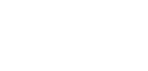 Camp Mount Luther Apparel Store